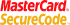 Mastercard Secure Code