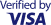 Verified by Visa